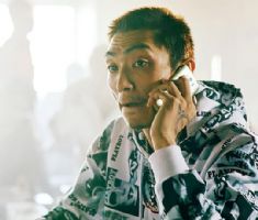 哪里能买到落基山脉艺术设计学院文凭毕业证